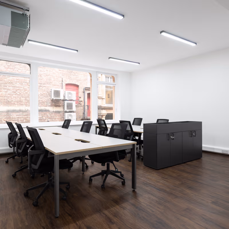 15 Grape Street, Greater London - Image 5