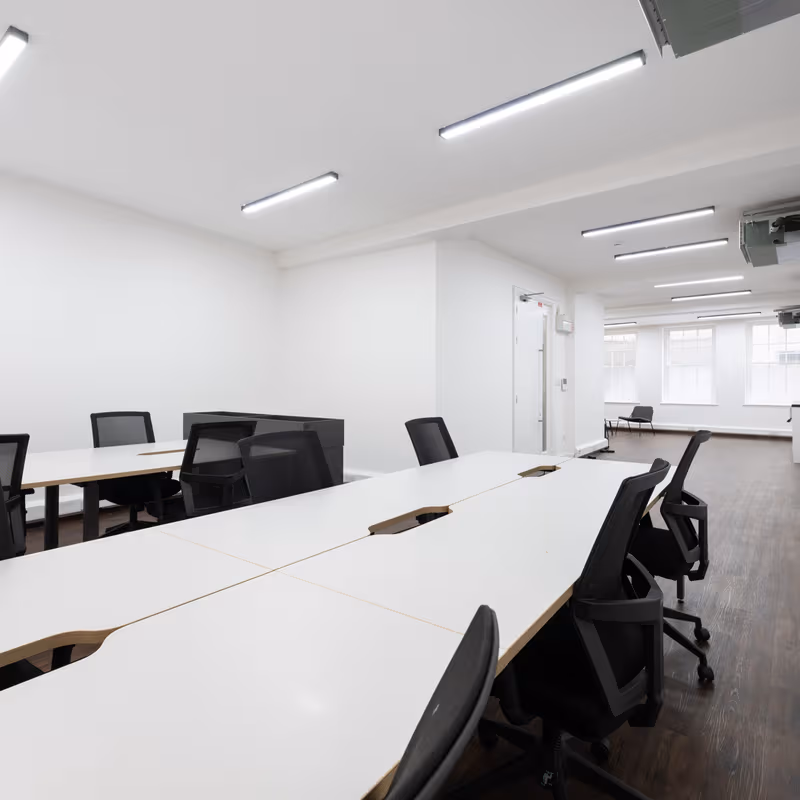 15 Grape Street, Greater London - Image 1
