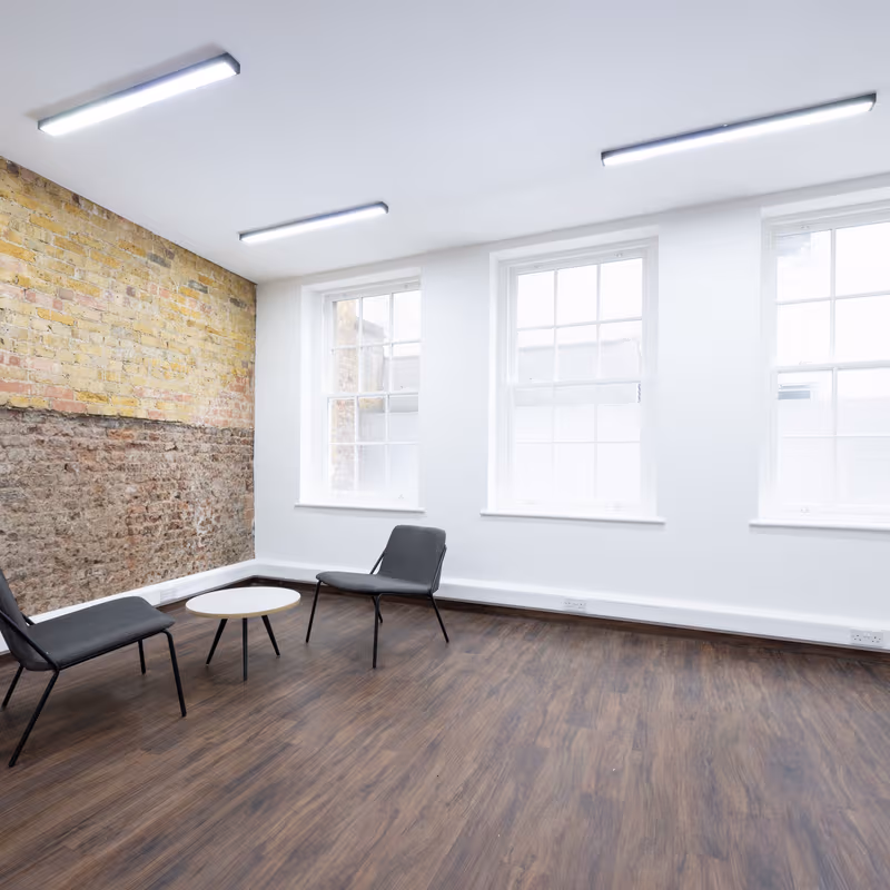 15 Grape Street, Greater London - Image 2