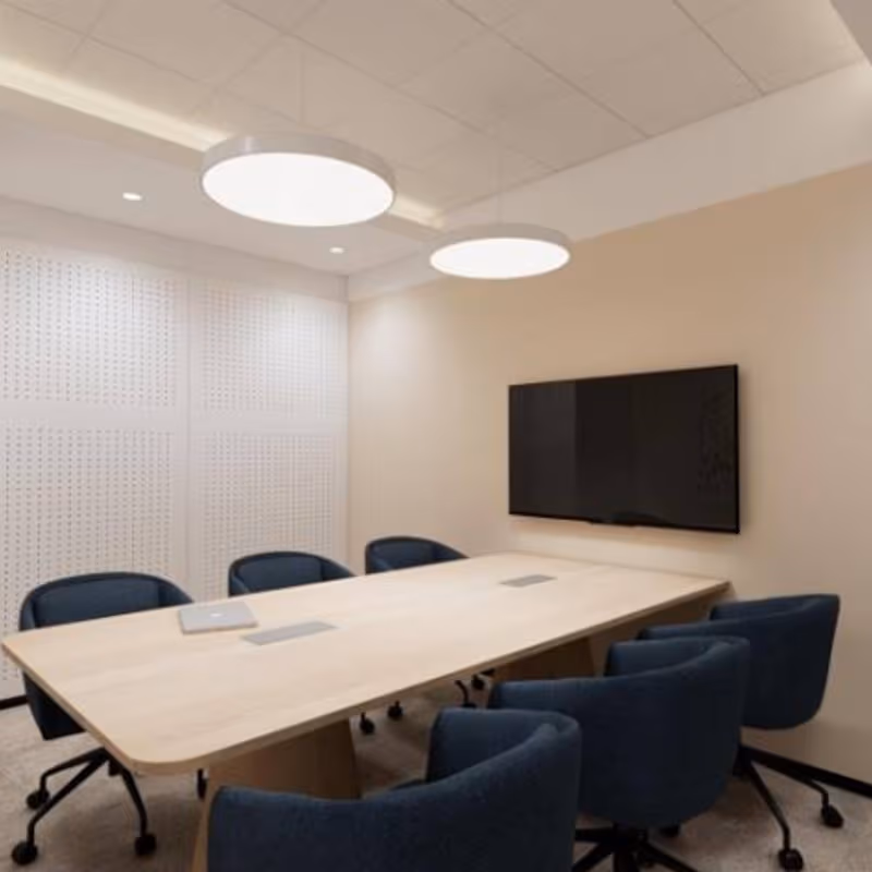 B-12 Guindy Industrial Estate Sidco Industrial Estate, Chennai - Image 2