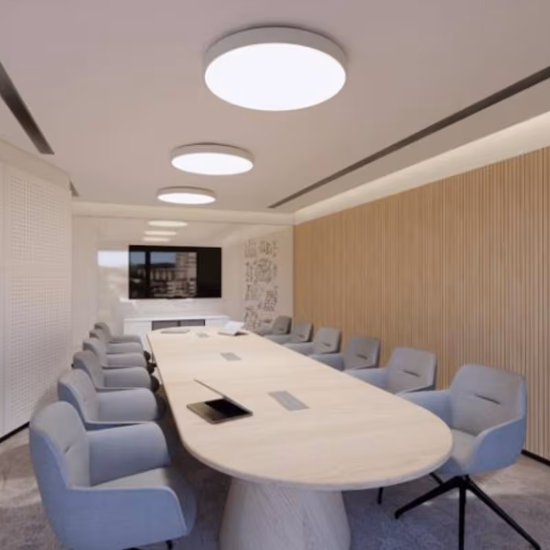 B-12 Guindy Industrial Estate Sidco Industrial Estate, Chennai - Image 1