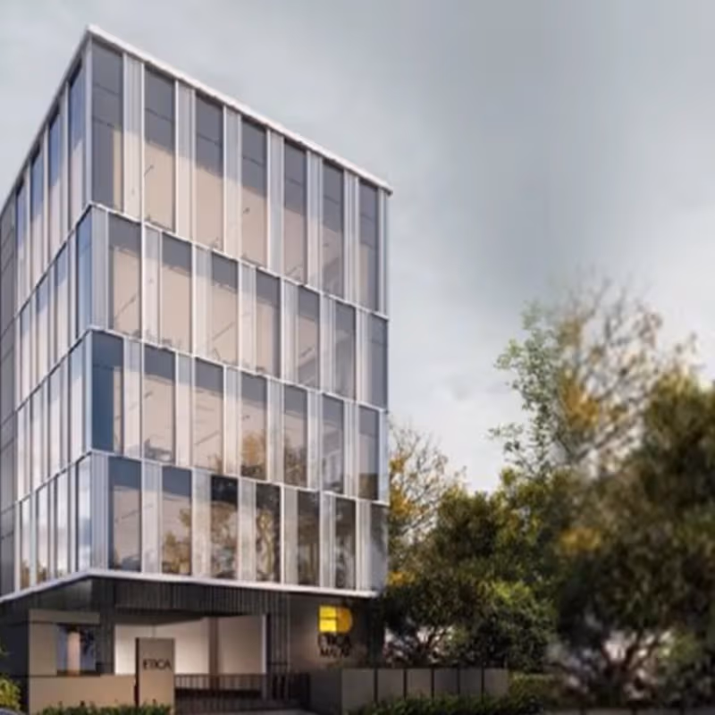 B-12 Guindy Industrial Estate Sidco Industrial Estate, Chennai - Image 8