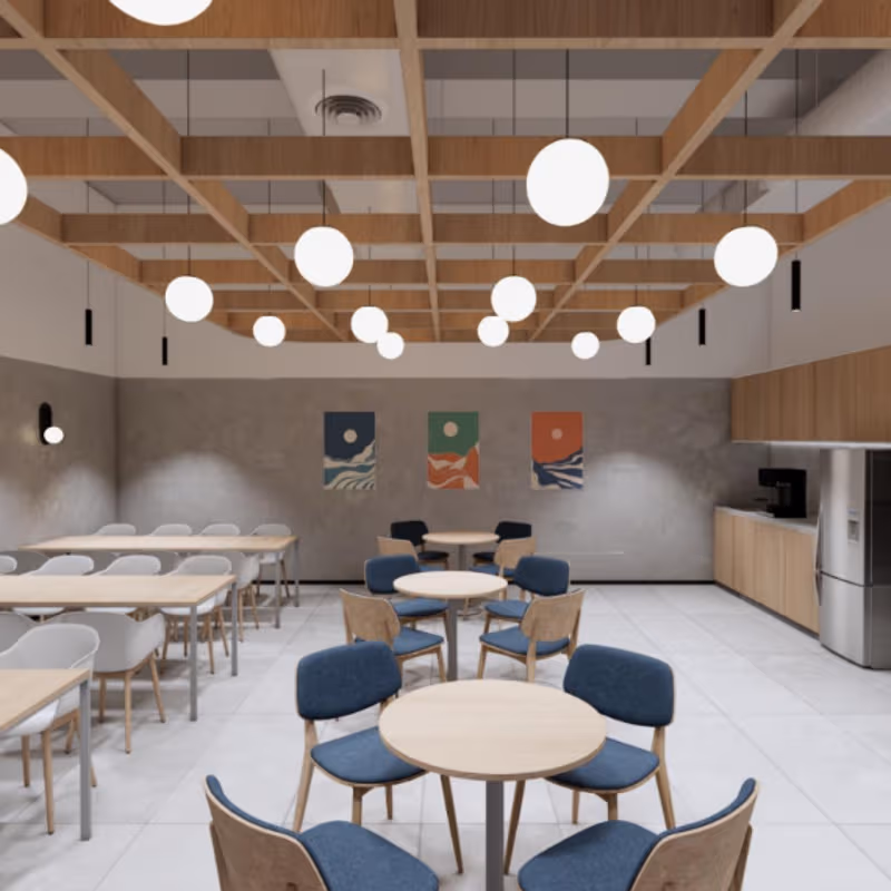 B-12 Guindy Industrial Estate Sidco Industrial Estate, Chennai - Image 4