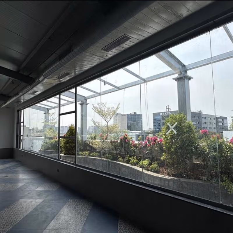 B-12 Guindy Industrial Estate Sidco Industrial Estate, Chennai - Image 6