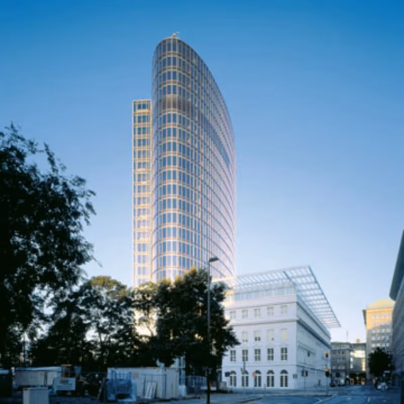 15 Graf-adolf-platz, Düsseldorf - Image 7