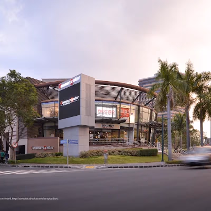 E Asia Dr, Muntinlupa - Image 5