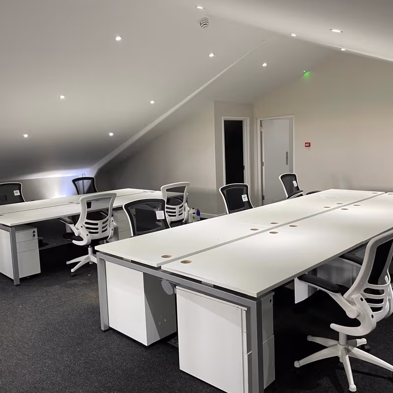 Aveley Road, Greater London - Image 5