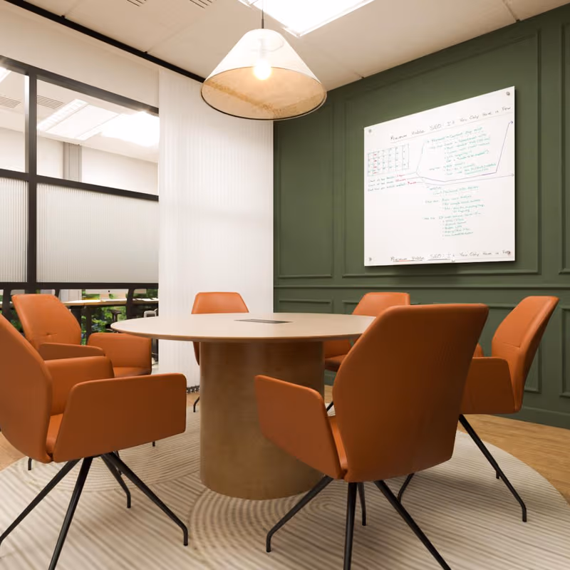 12 Jalan Pinang Kuala Lumpur City Centre, Kuala Lumpur - Image 2