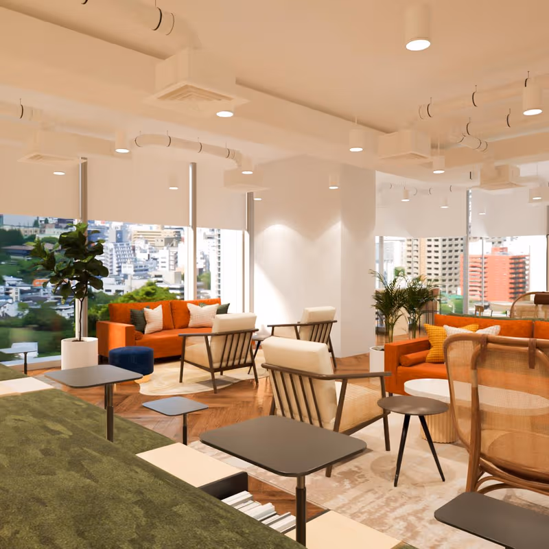 12 Jalan Pinang Kuala Lumpur City Centre, Kuala Lumpur - Image 3