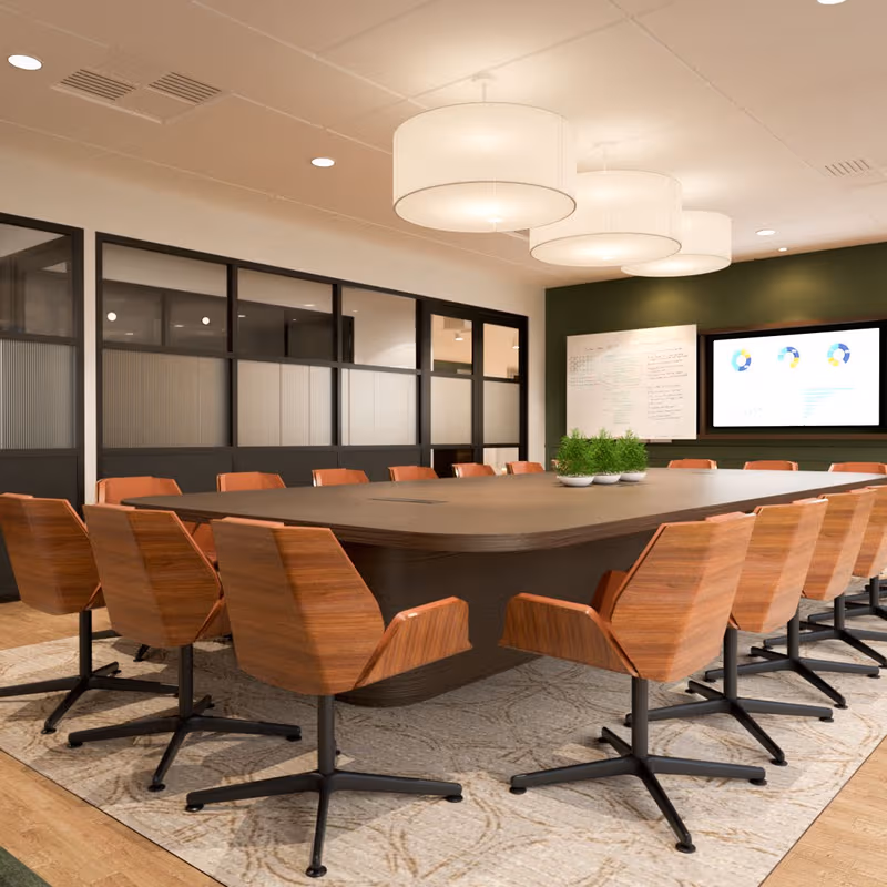 12 Jalan Pinang Kuala Lumpur City Centre, Kuala Lumpur - Image 4