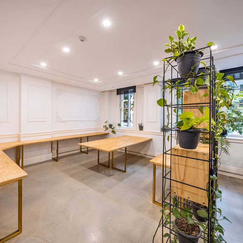 262 Pitt Street, Sydney - Image 3