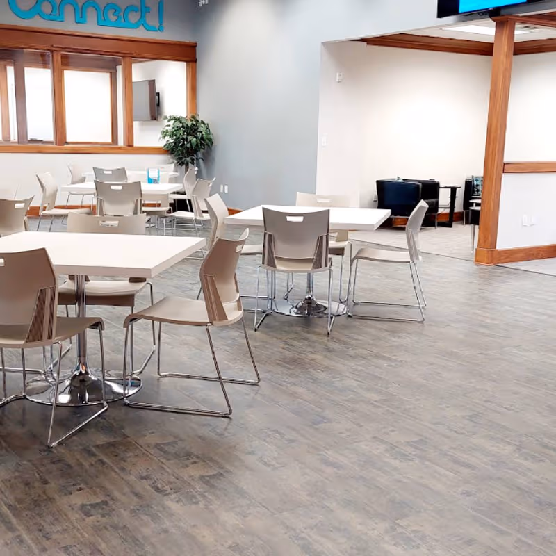 1201 6th Avenue West, Bradenton - Image 4