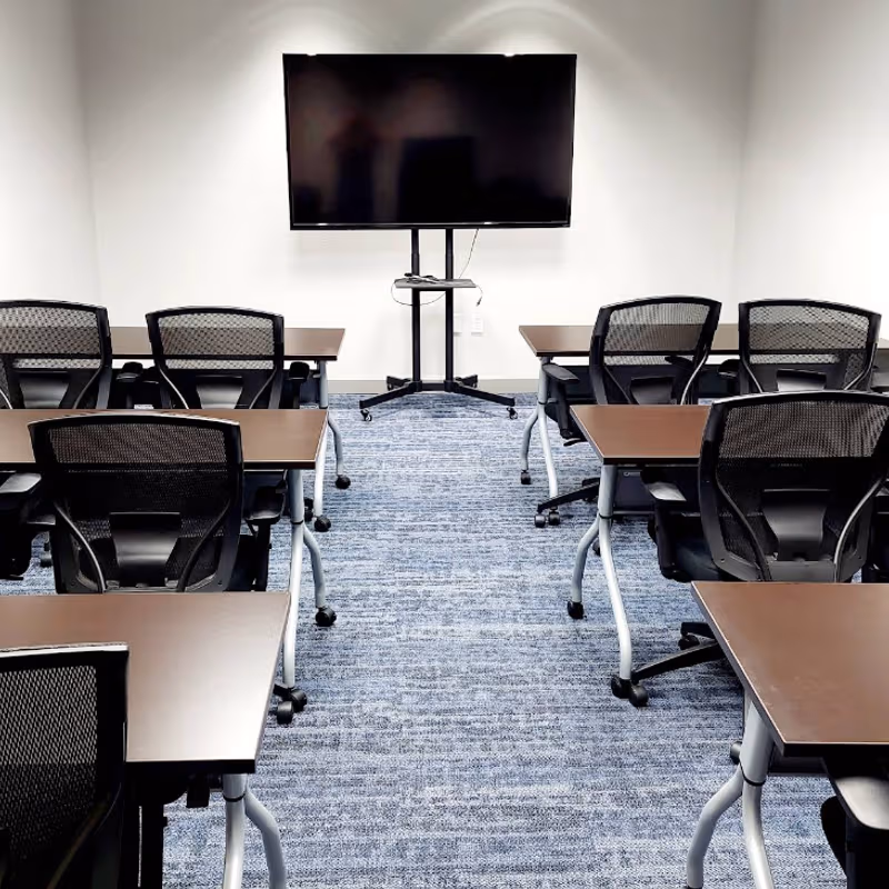 1201 6th Avenue West, Bradenton - Image 7