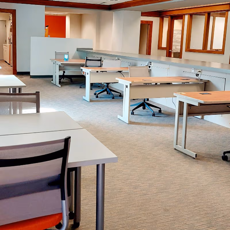 1201 6th Avenue West, Bradenton - Image 2