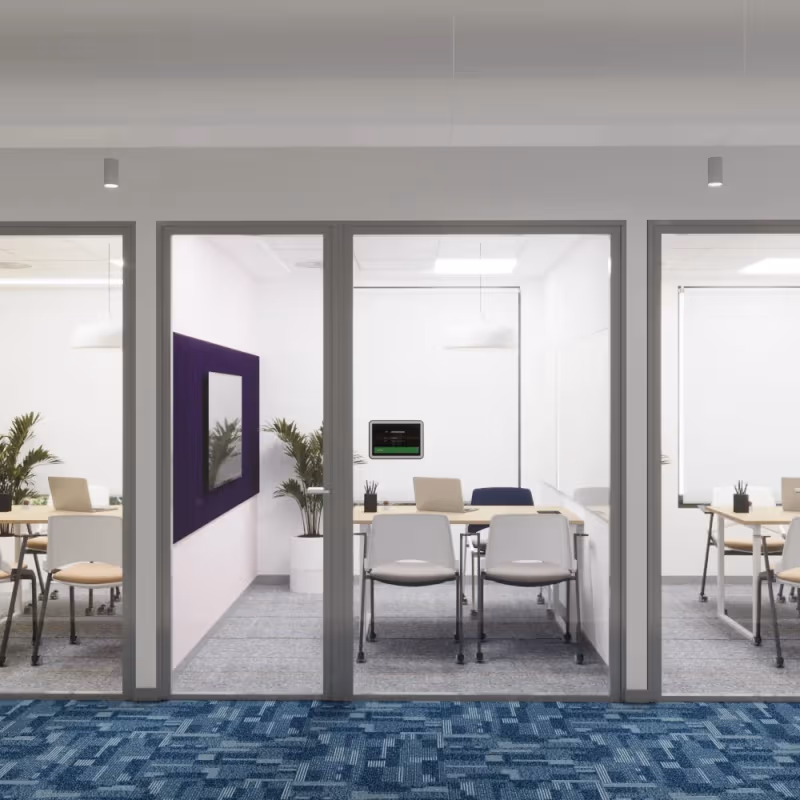 Andheri - Kurla Rd Chakala Andheri East, Mumbai - Image 2