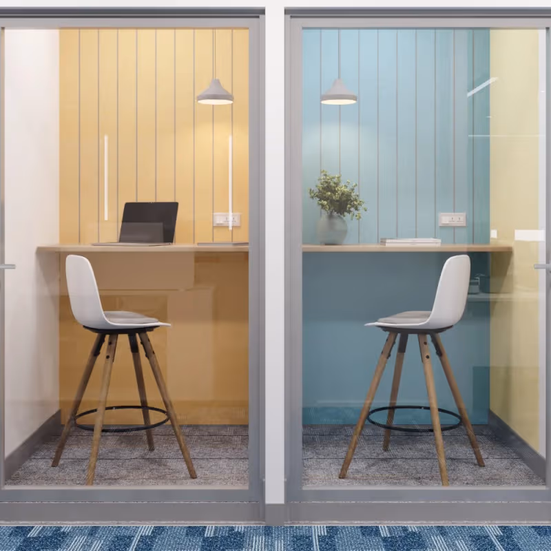 Andheri - Kurla Rd Chakala Andheri East, Mumbai - Image 1