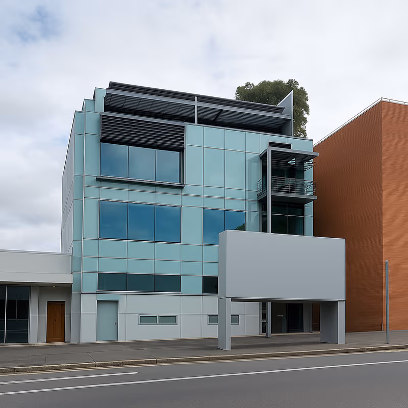 undefined - Image 17