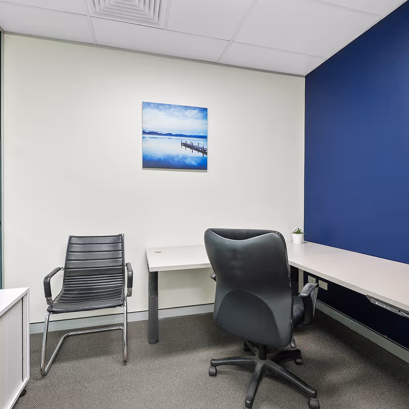 331 High Street, Penrith - Image 10