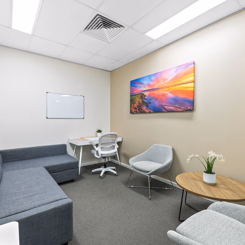 331 High Street, Penrith - Image 9