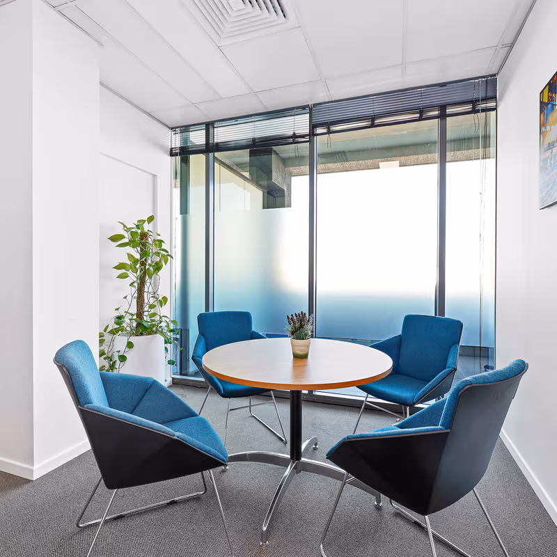 undefined - Image 15