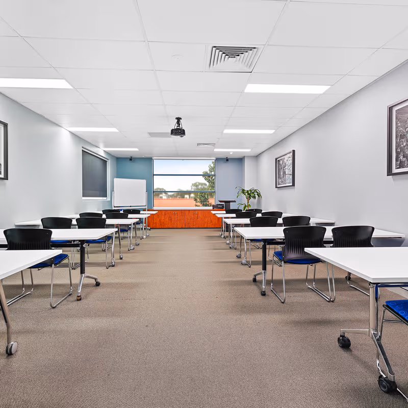 331 High Street, Penrith - Image 4