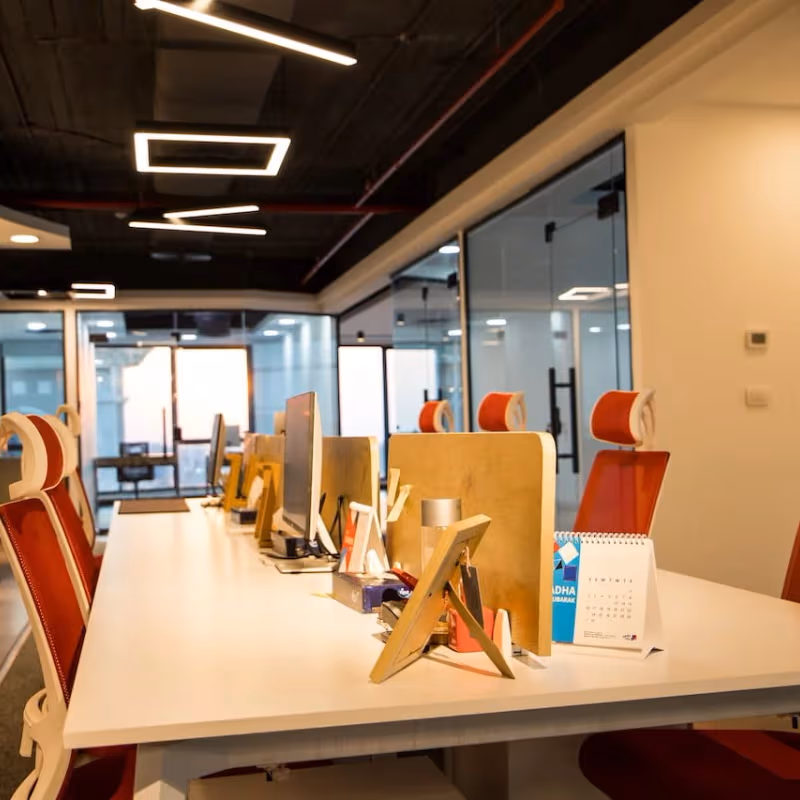 334 South 90th St, New Cairo - Image 3