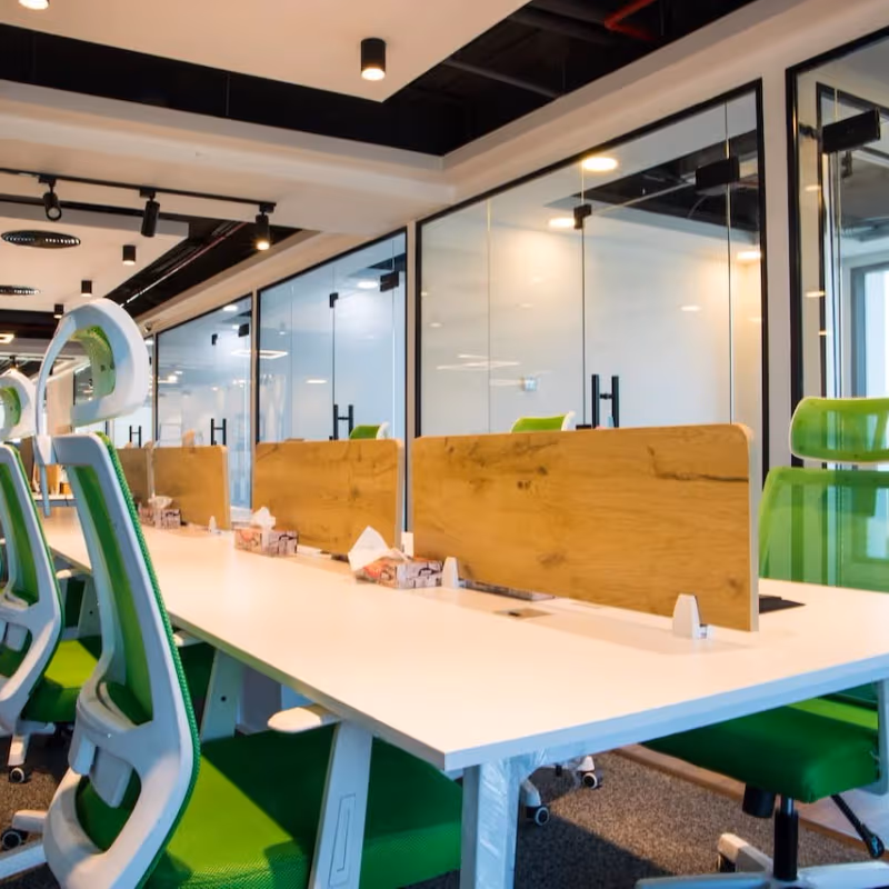 334 South 90th St, New Cairo - Image 2