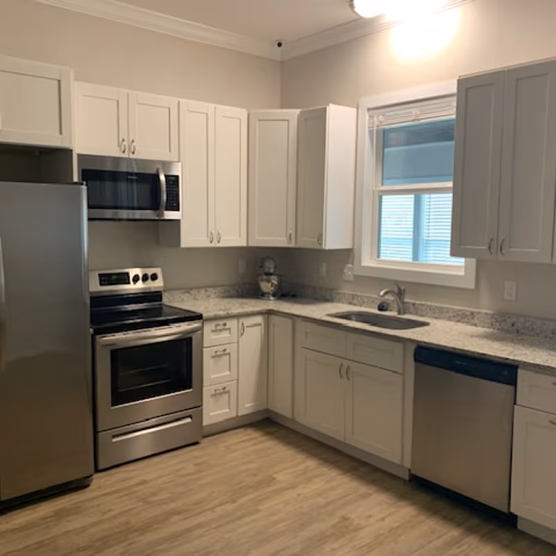 1822 15th Street, Gulfport - Image 5