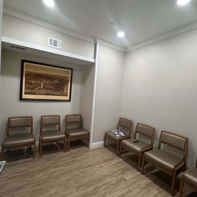 1822 15th Street, Gulfport - Image 2