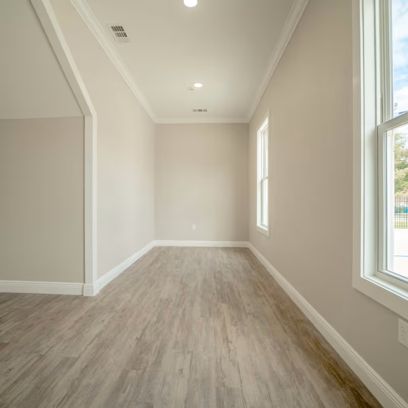 1822 15th Street, Gulfport - Image 3