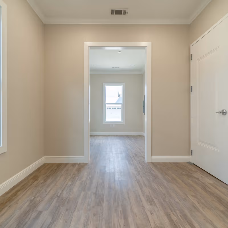 1822 15th Street, Gulfport - Image 4