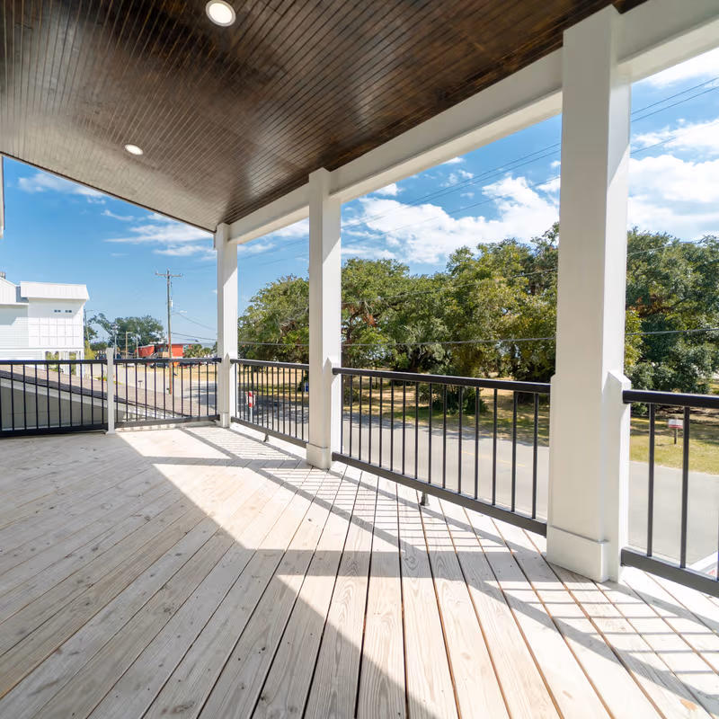 1822 15th Street, Gulfport - Image 8