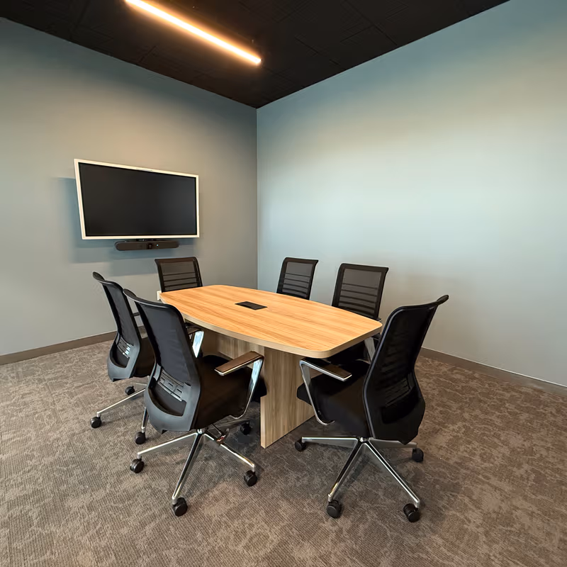 7100 Guilford Drive, Frederick - Image 6