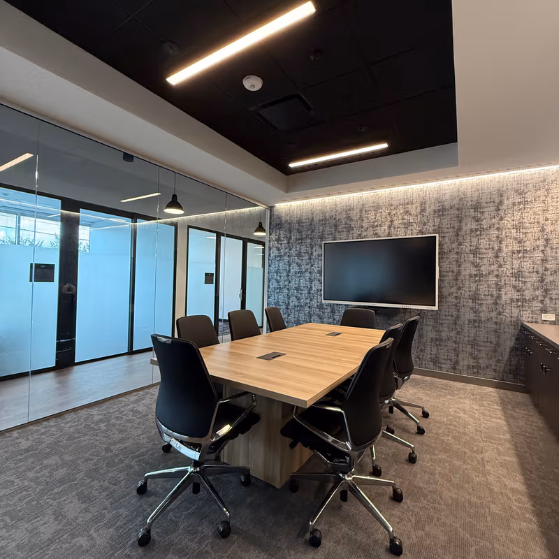 7100 Guilford Drive, Frederick - Image 10