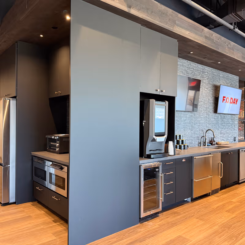 7100 Guilford Drive, Frederick - Image 9