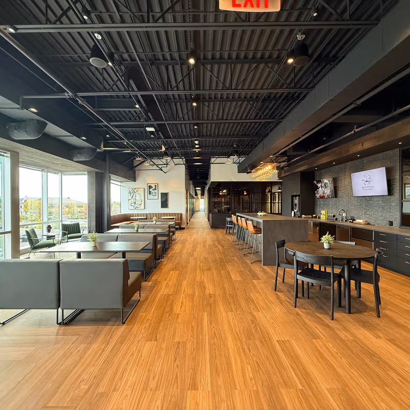 7100 Guilford Drive, Frederick - Image 14