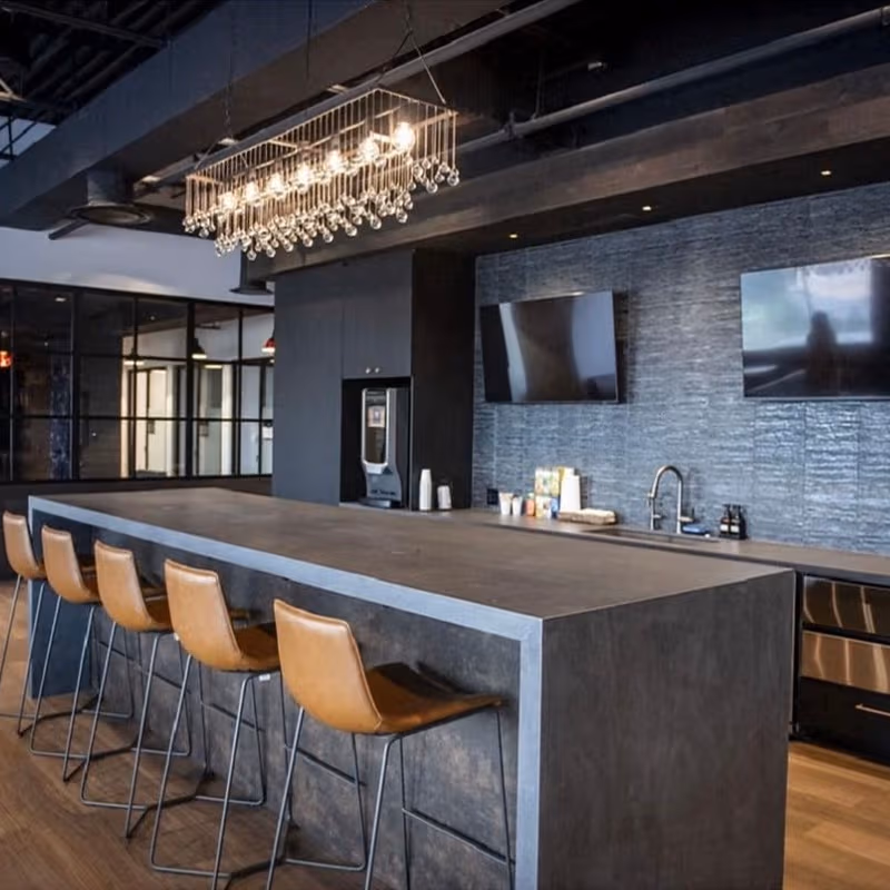 7100 Guilford Drive, Frederick - Image 4