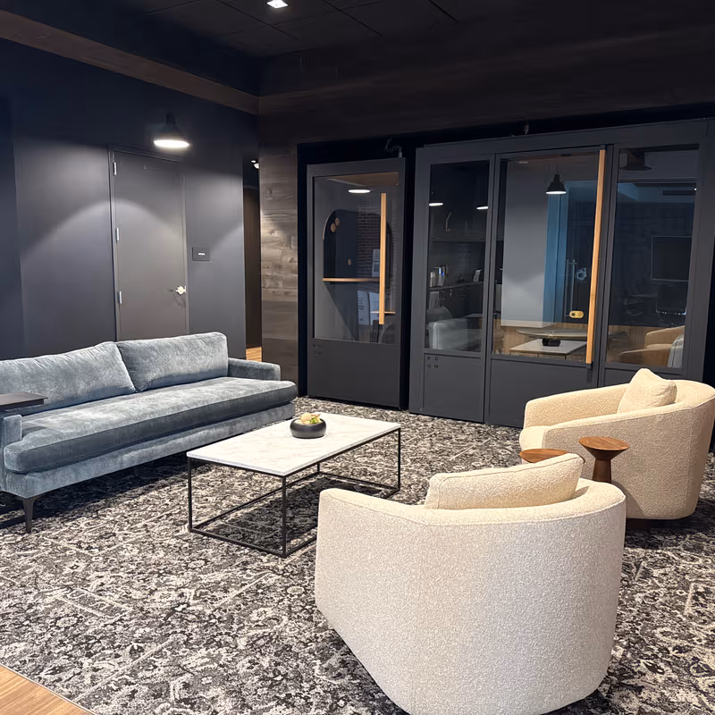 7100 Guilford Drive, Frederick - Image 3