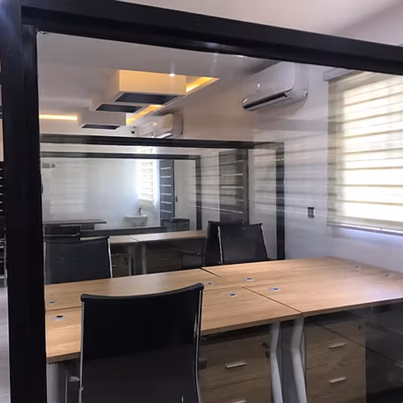 6 Ojora Close Off Idowu Martins, St Victoria Island Lagos - Image 2