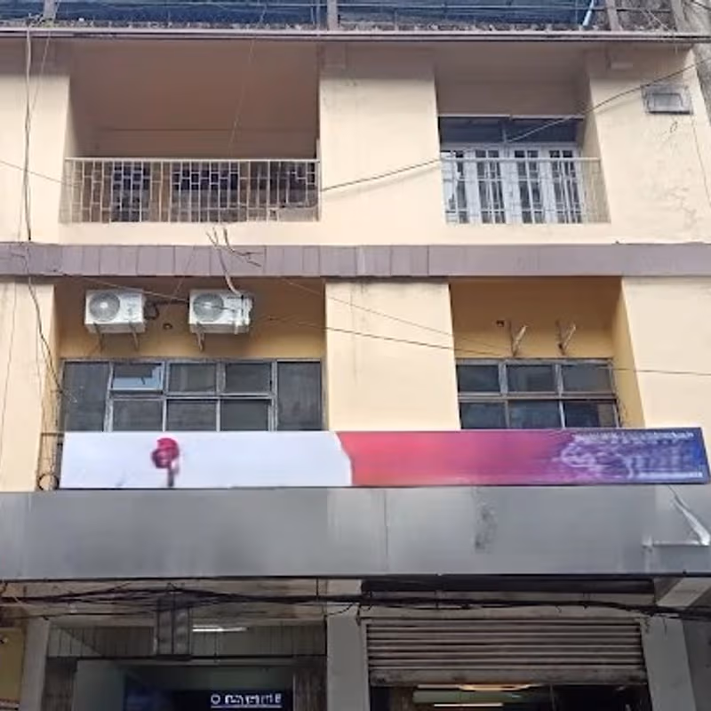 undefined - Image 11