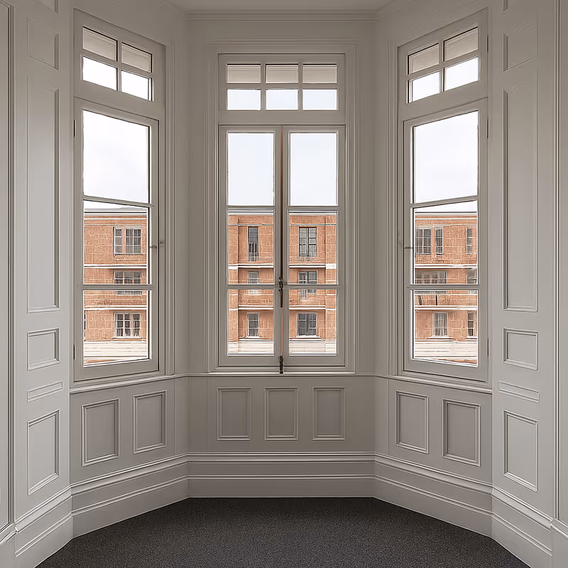 5 Lee Road, Blackheath - Image 2