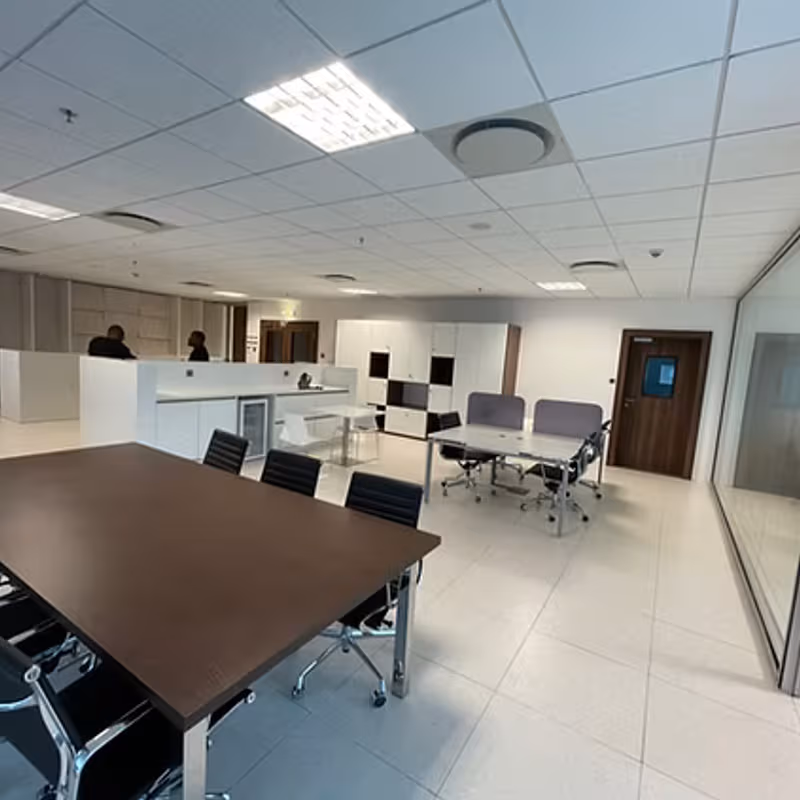 2 Adeniyi Olanrewaju Street Off Ogbunike Street, Lekki Phase 1 Lagos - Image 3