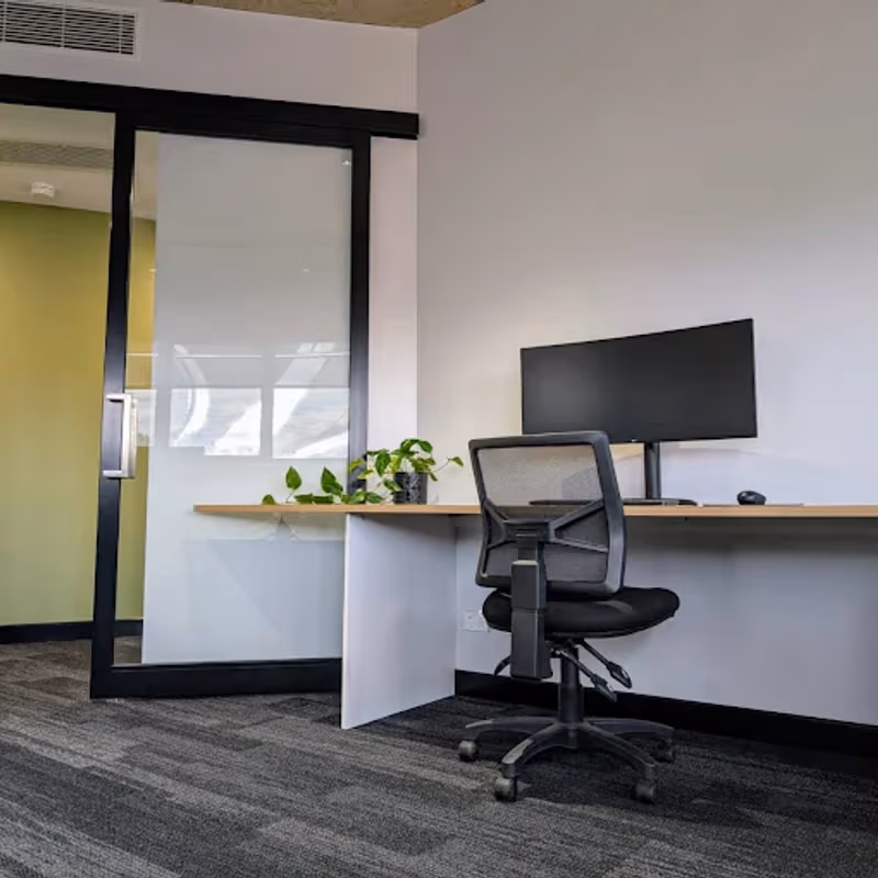 Old Perth Road, Bassendean - Image 2