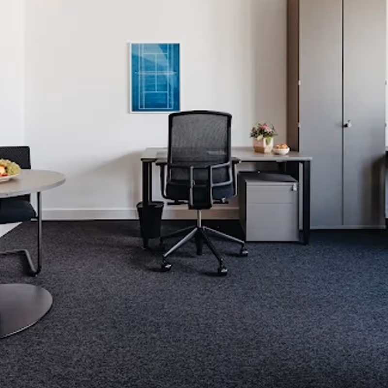 2 Brückenstraße, Köln - Image 2