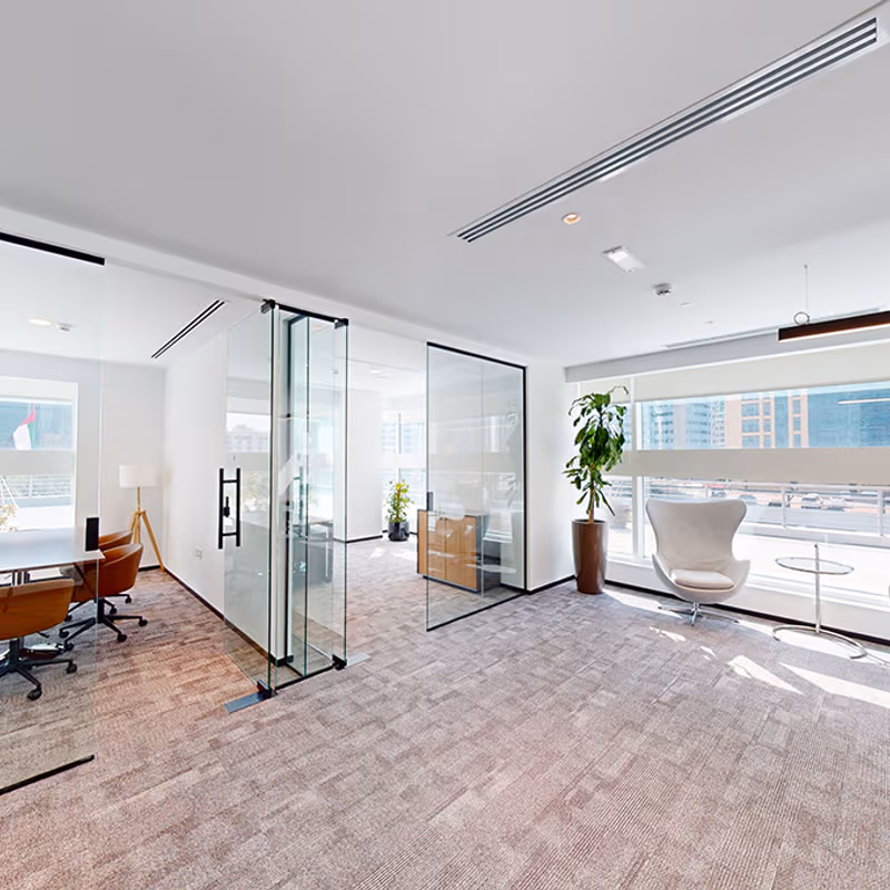 Barsha Heights, Dubai - Image 4