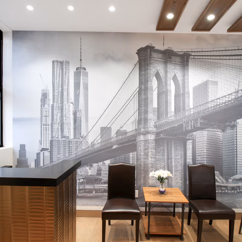 204 25th Street, Brooklyn - Image 7