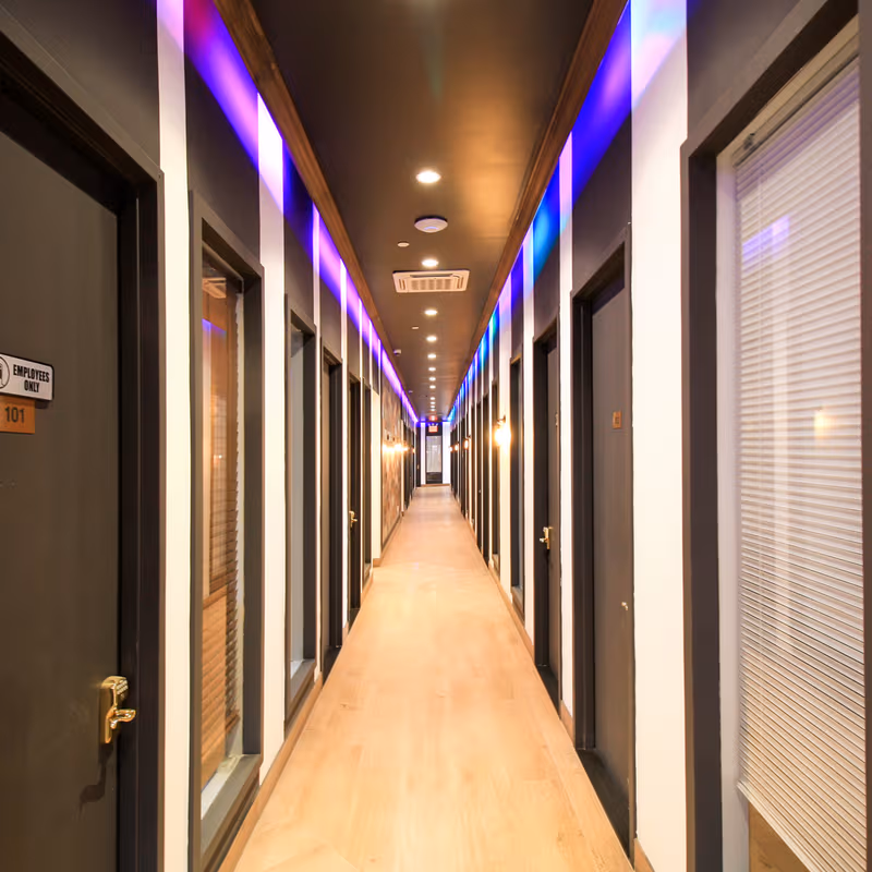 204 25th Street, Brooklyn - Image 2