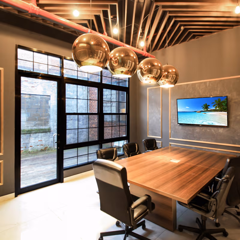 204 25th Street, Brooklyn - Image 6