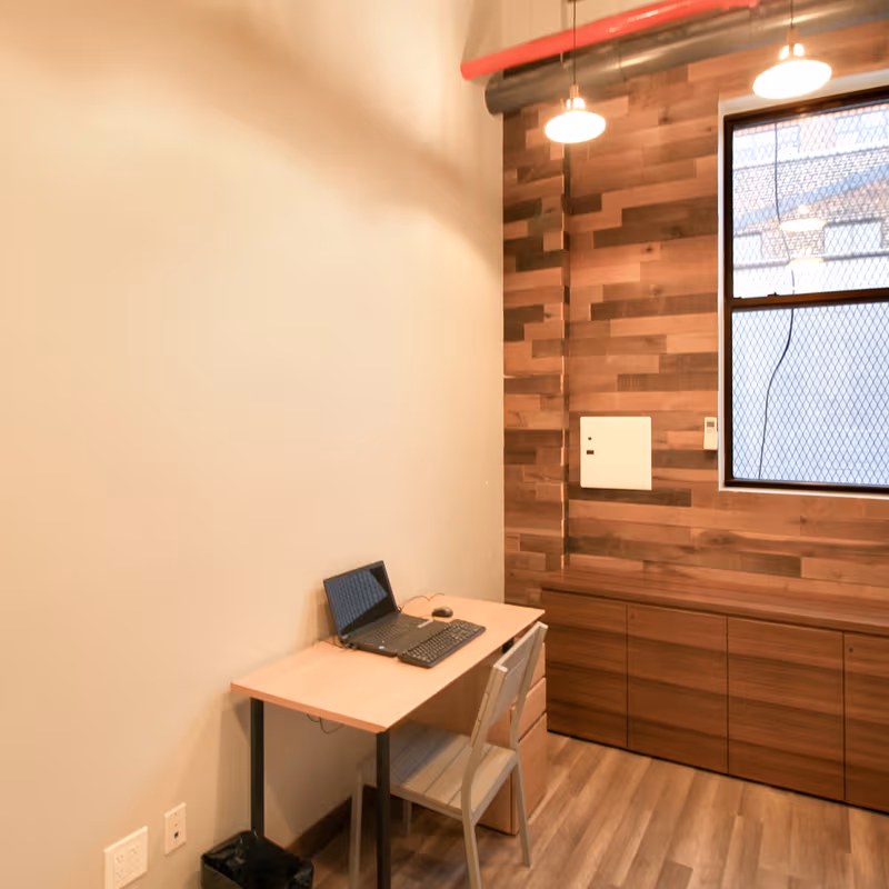 204 25th Street, Brooklyn - Image 3