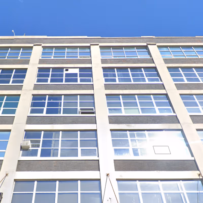 204 25th Street, Brooklyn - Image 8